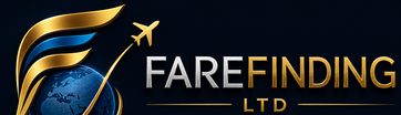 FareFinding Ltd