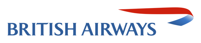 British Airways logo