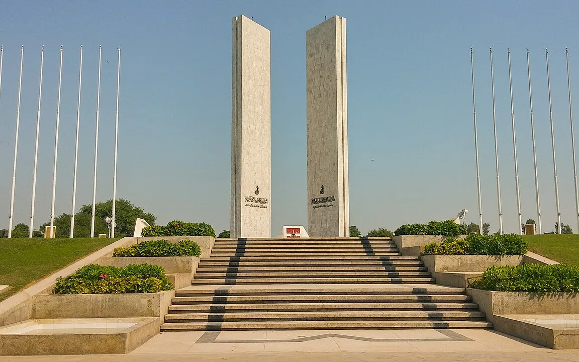Gujranwala