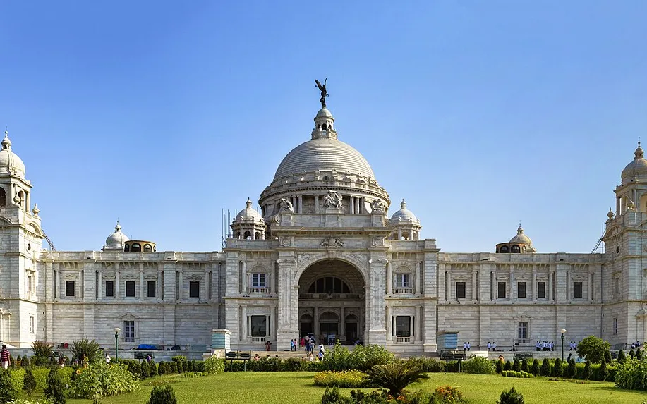 Kolkata