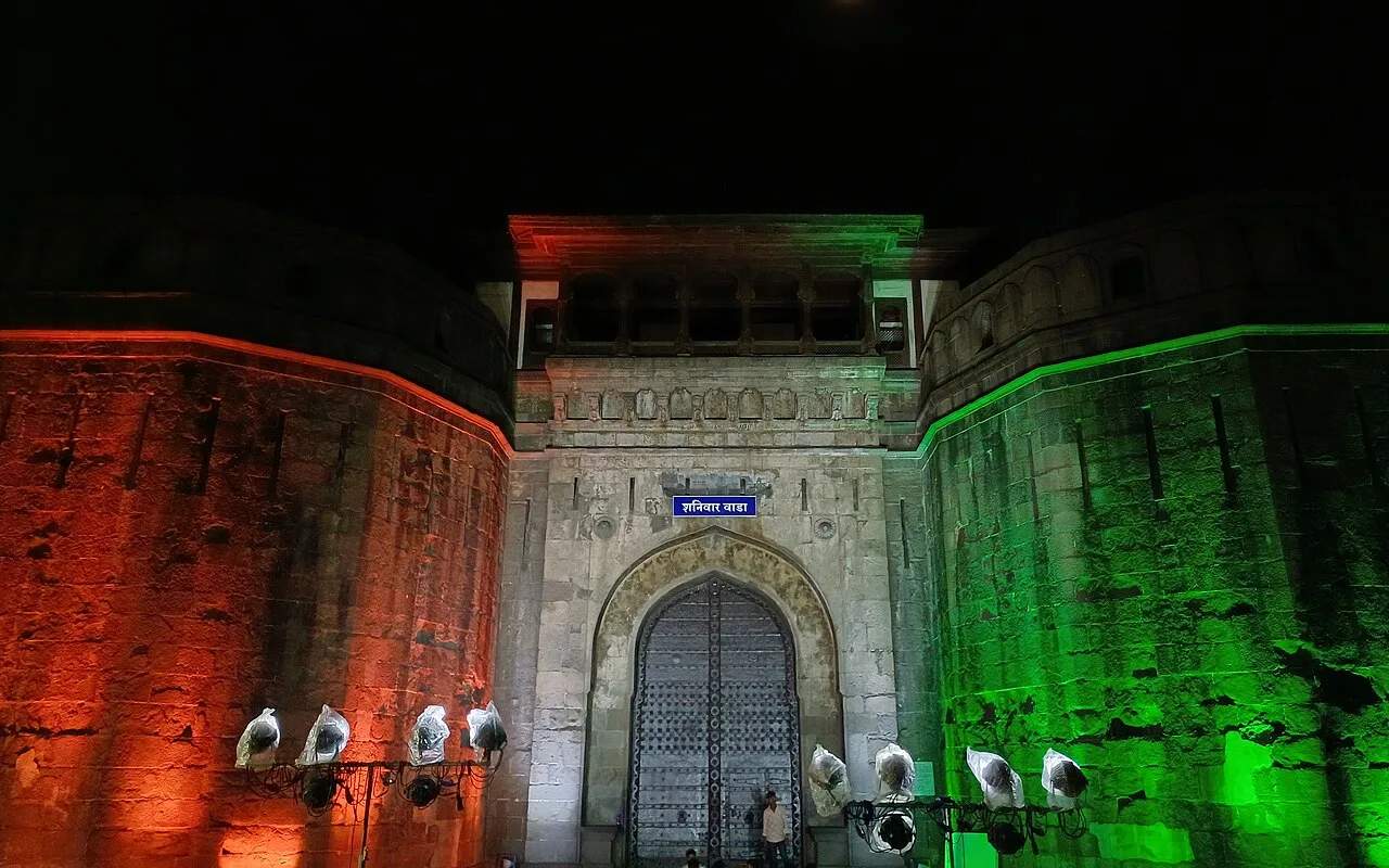 Pune