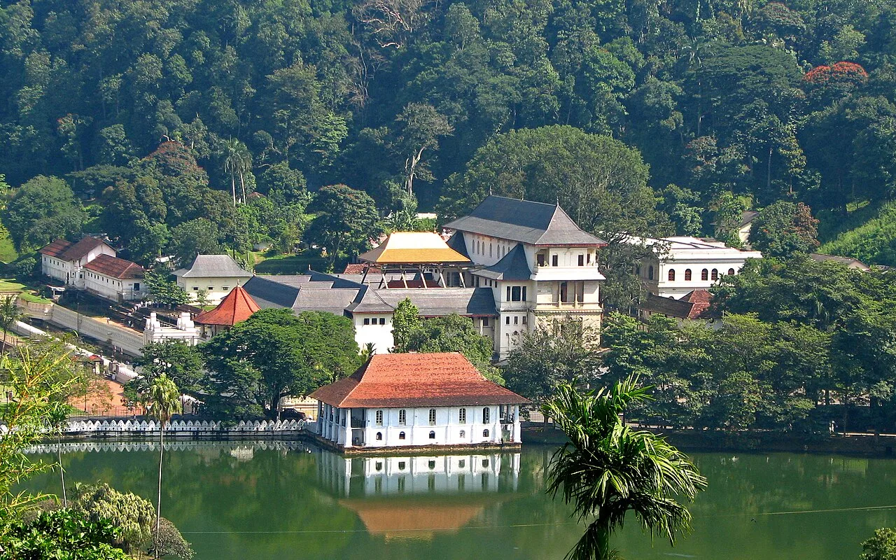 Kandy