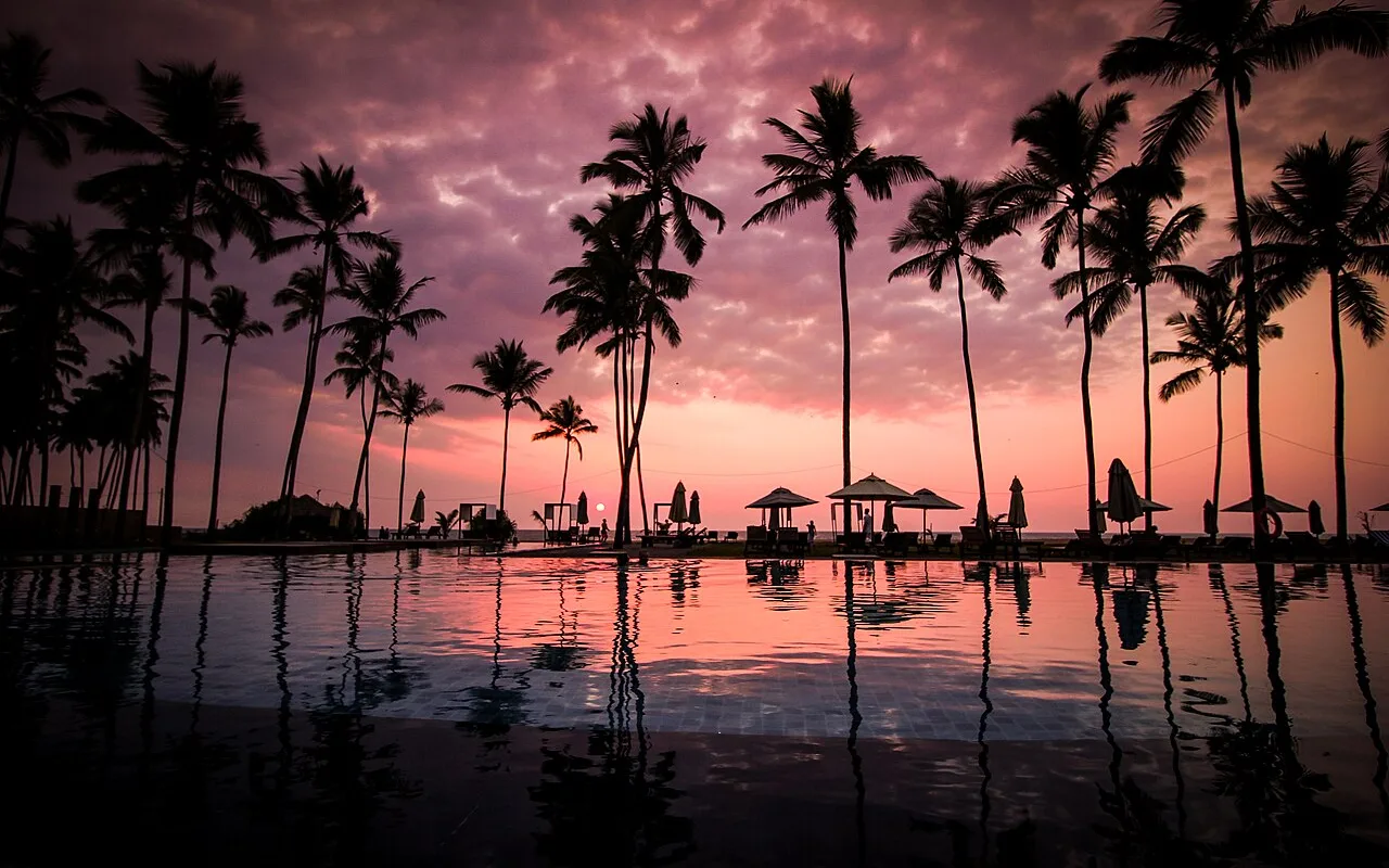 Negombo